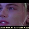 功能,可以！