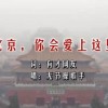 word文档怎么做标记画个框框的