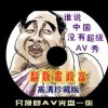 worldremit下载